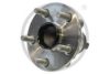 OPTIMAL 981507 Wheel Bearing Kit